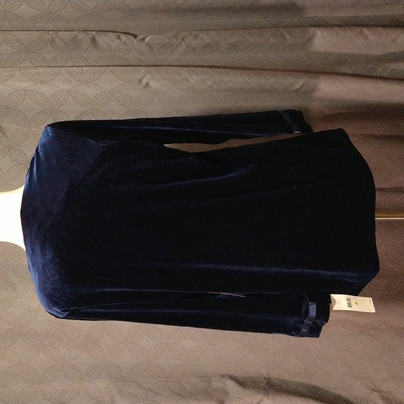 Oscar De La Renta - Picture 2 of 4